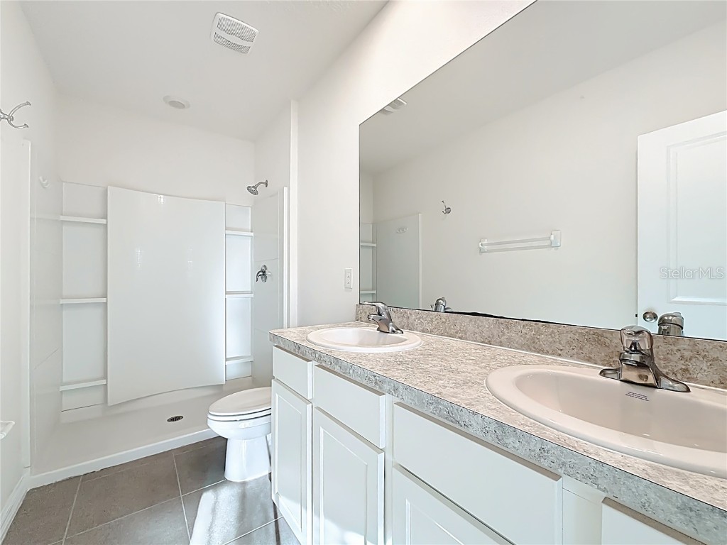 5391 Dragonfly Drive Wildwood FL 34785 G5106277 image22