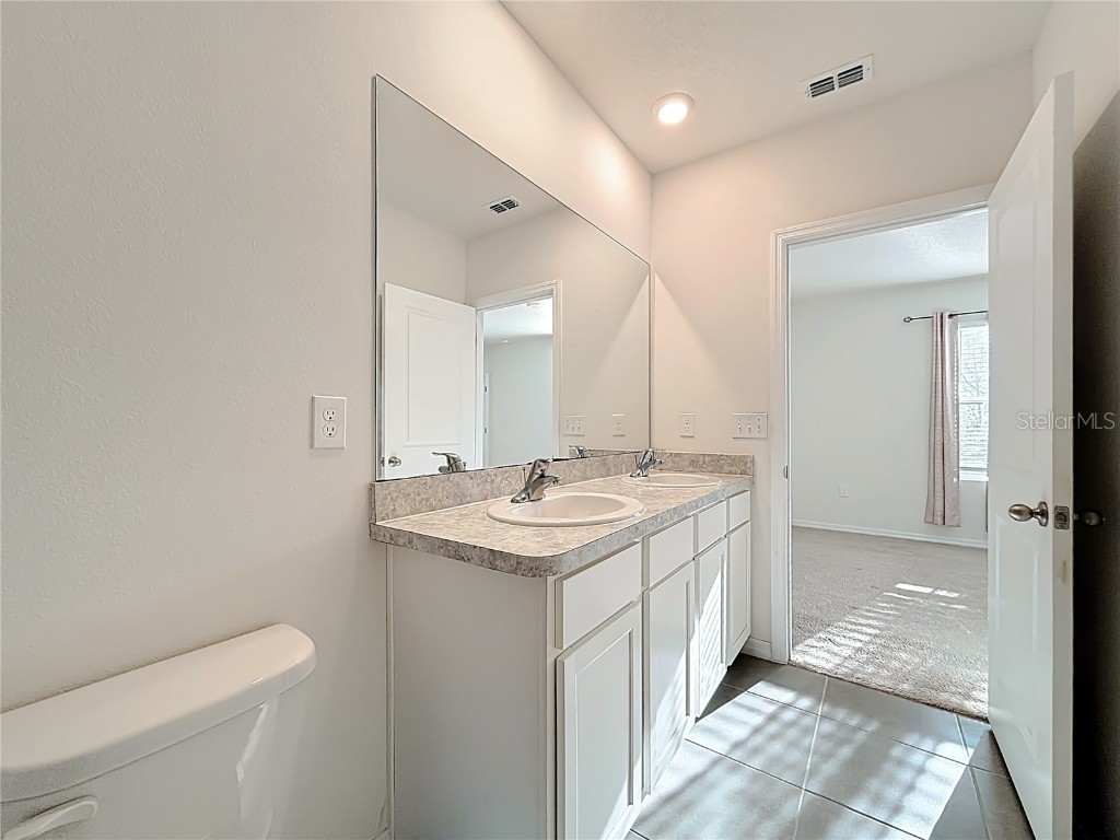 5391 Dragonfly Drive Wildwood FL 34785 G5106277 image23