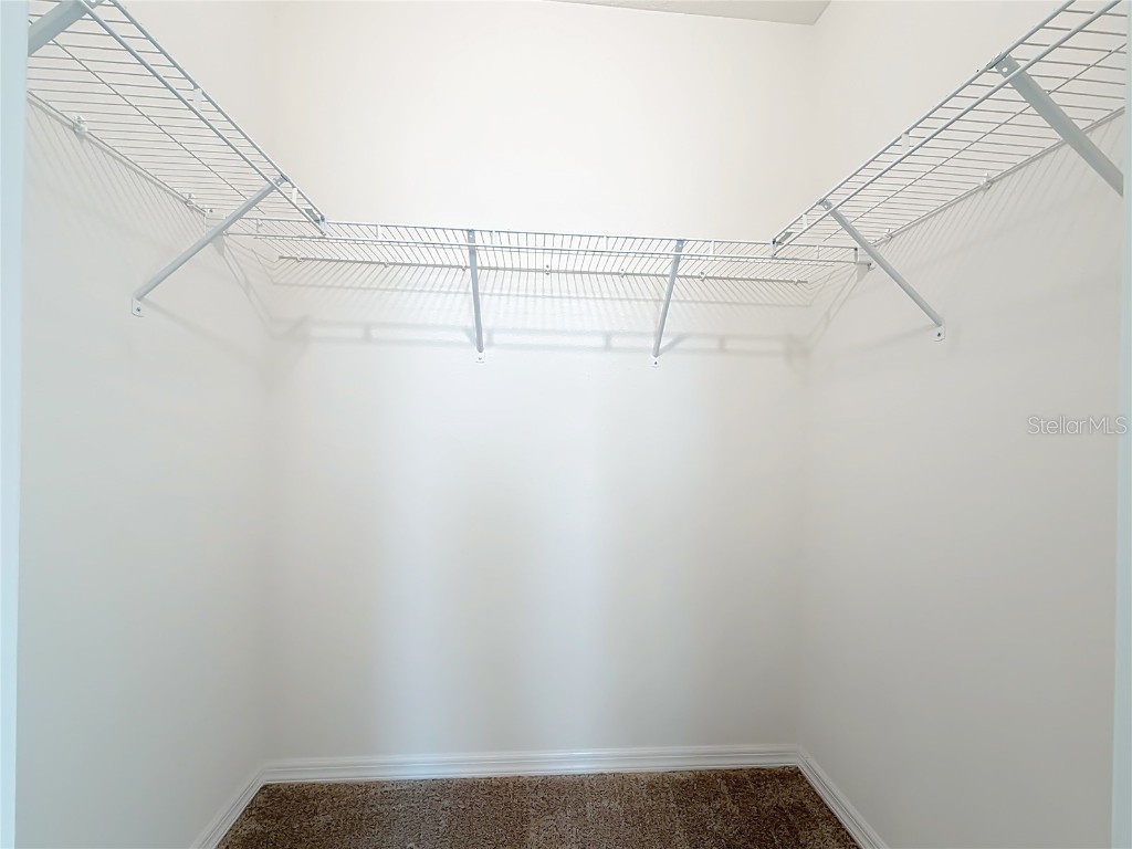 5391 Dragonfly Drive Wildwood FL 34785 G5106277 image24