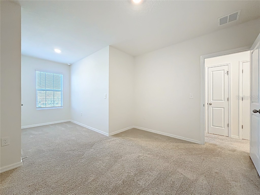 5391 Dragonfly Drive Wildwood FL 34785 G5106277 image26