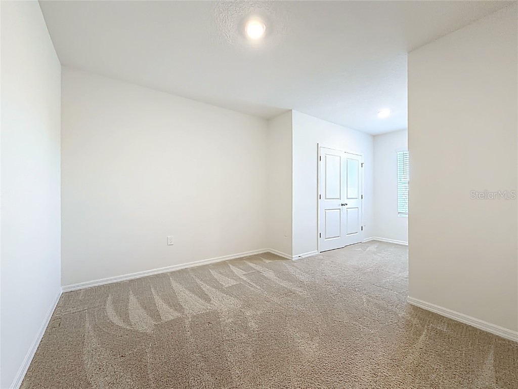 5391 Dragonfly Drive Wildwood FL 34785 G5106277 image27