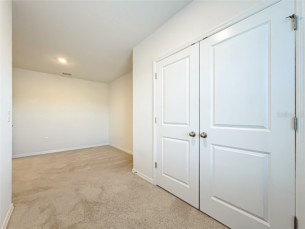 5391 Dragonfly Drive Wildwood FL 34785 G5106277 image28