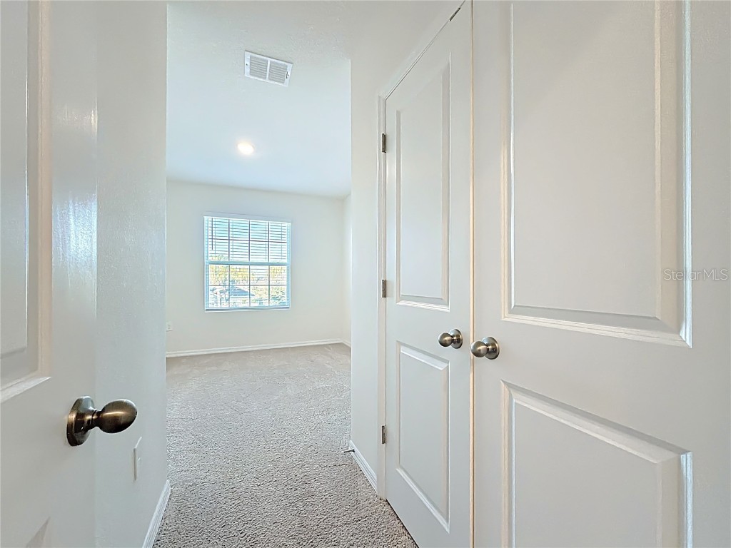 5391 Dragonfly Drive Wildwood FL 34785 G5106277 image29