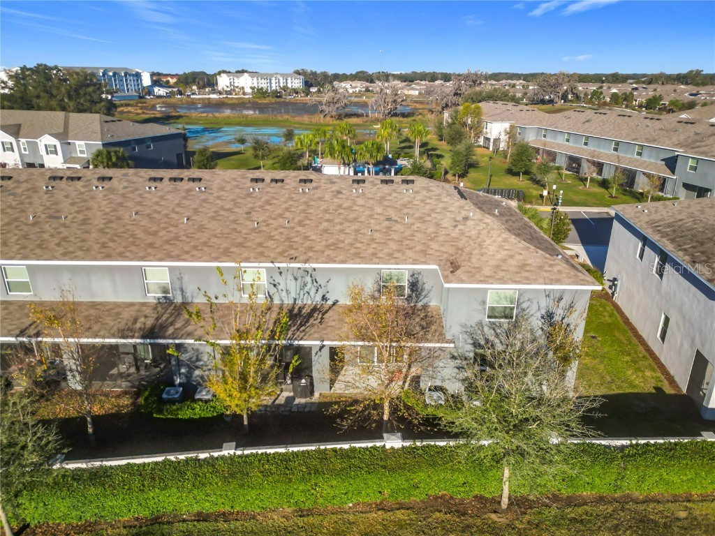 5391 Dragonfly Drive Wildwood FL 34785 G5106277 image3