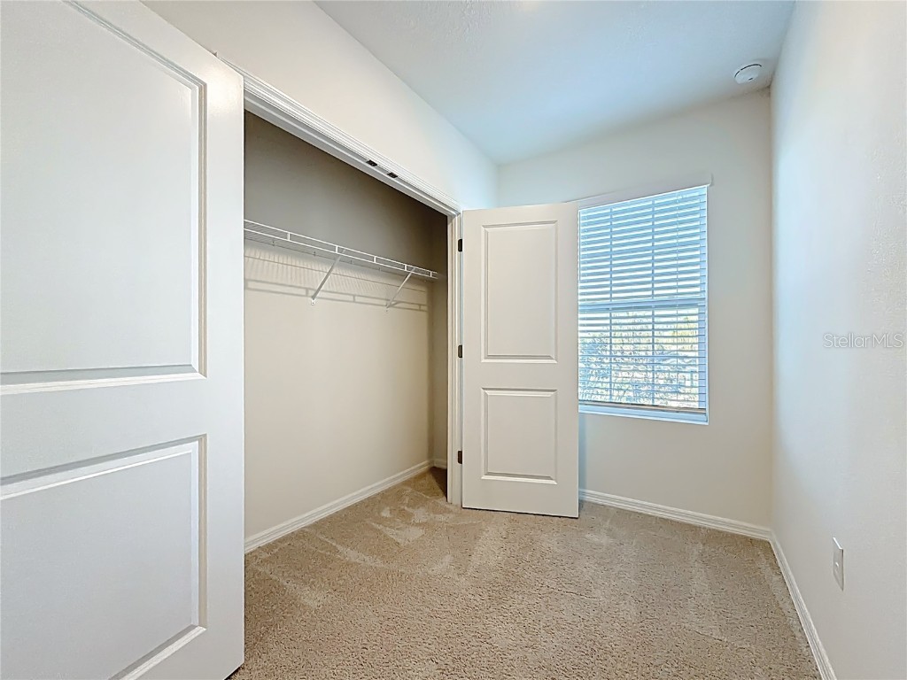 5391 Dragonfly Drive Wildwood FL 34785 G5106277 image30