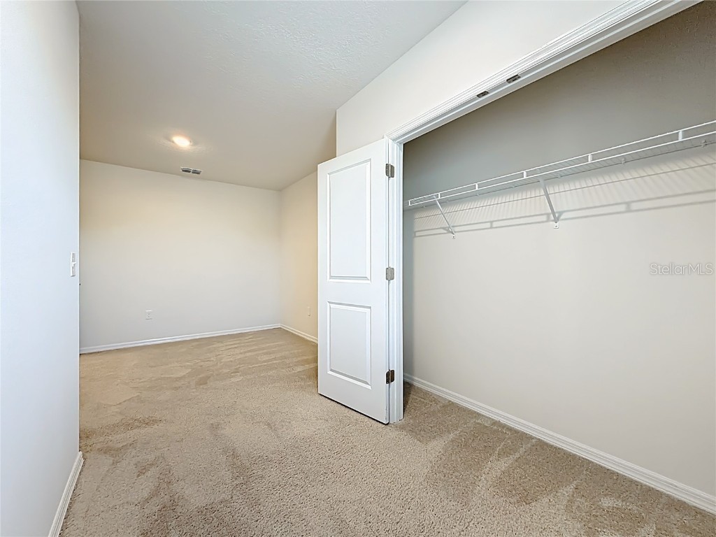 5391 Dragonfly Drive Wildwood FL 34785 G5106277 image31