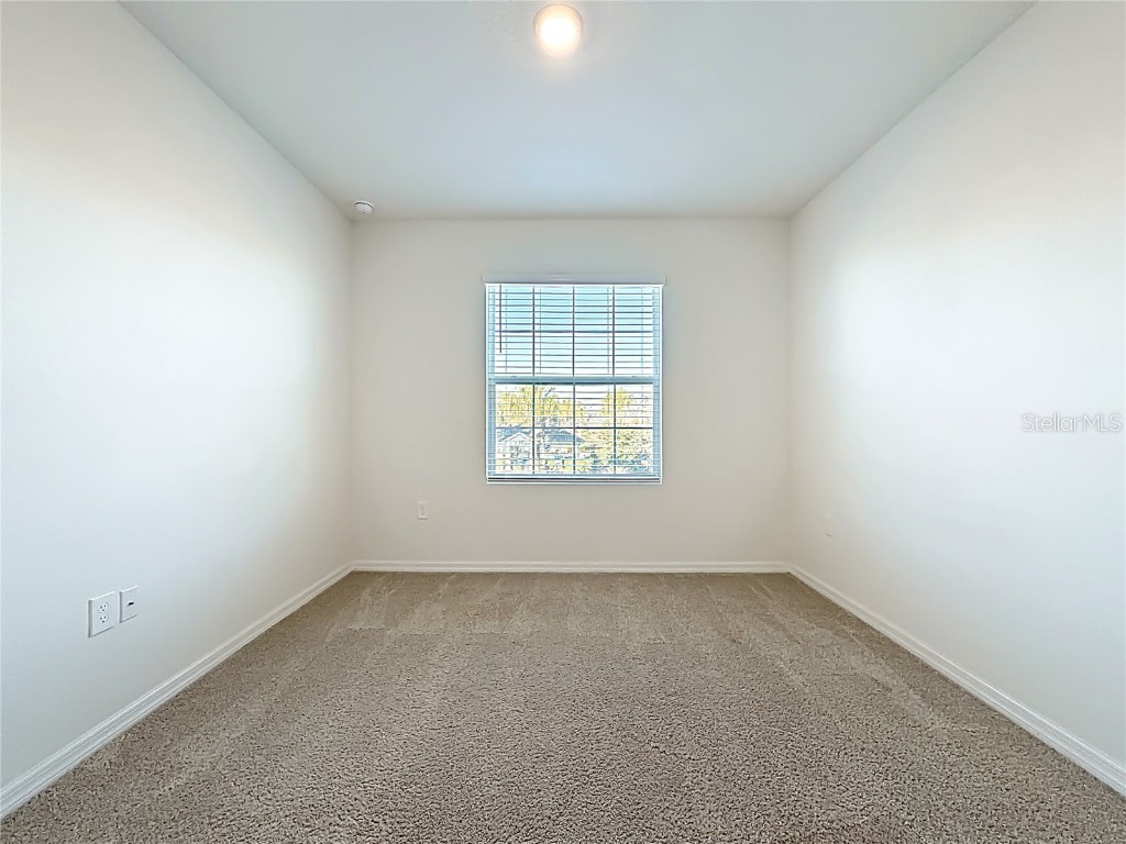 5391 Dragonfly Drive Wildwood FL 34785 G5106277 image33