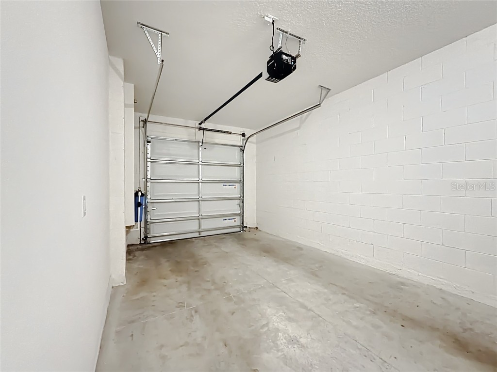 5391 Dragonfly Drive Wildwood FL 34785 G5106277 image35