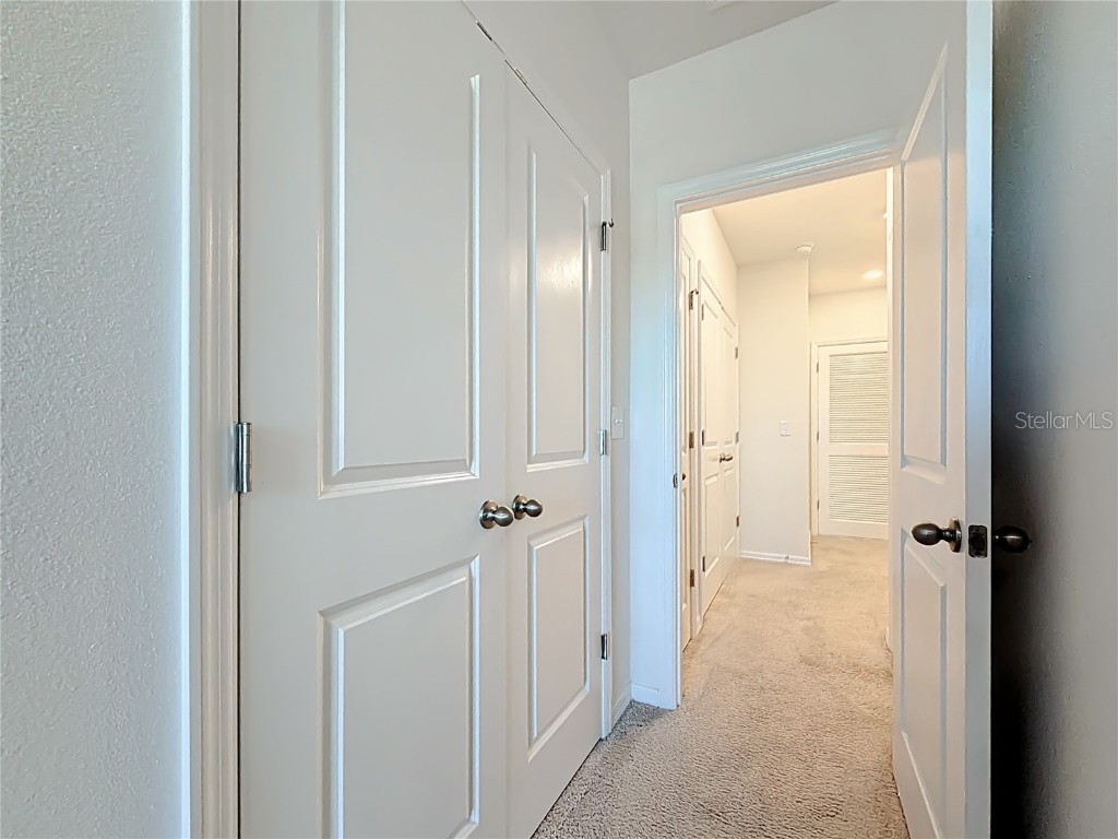 5391 Dragonfly Drive Wildwood FL 34785 G5106277 image36