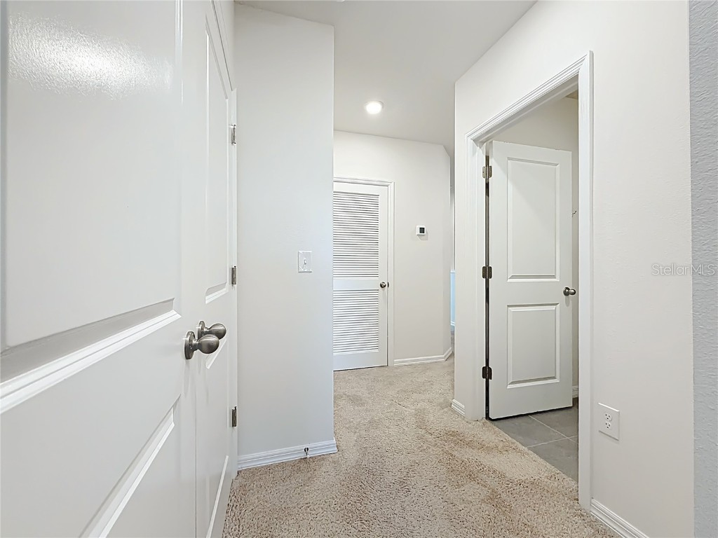 5391 Dragonfly Drive Wildwood FL 34785 G5106277 image37