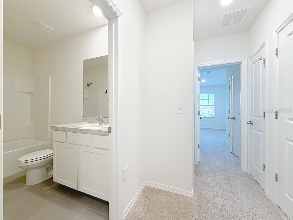 5391 Dragonfly Drive Wildwood FL 34785 G5106277 image38