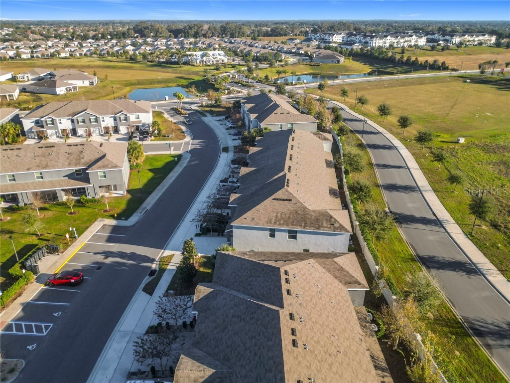 5391 Dragonfly Drive Wildwood FL 34785 G5106277 image4