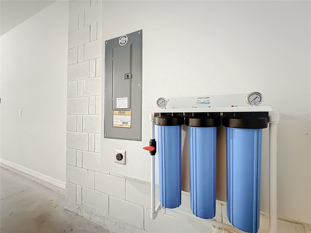 5391 Dragonfly Drive Wildwood FL 34785 G5106277 image40