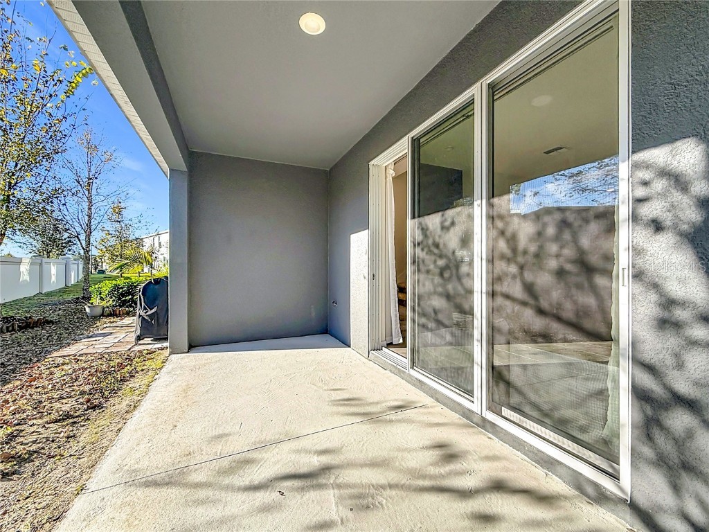 5391 Dragonfly Drive Wildwood FL 34785 G5106277 image41