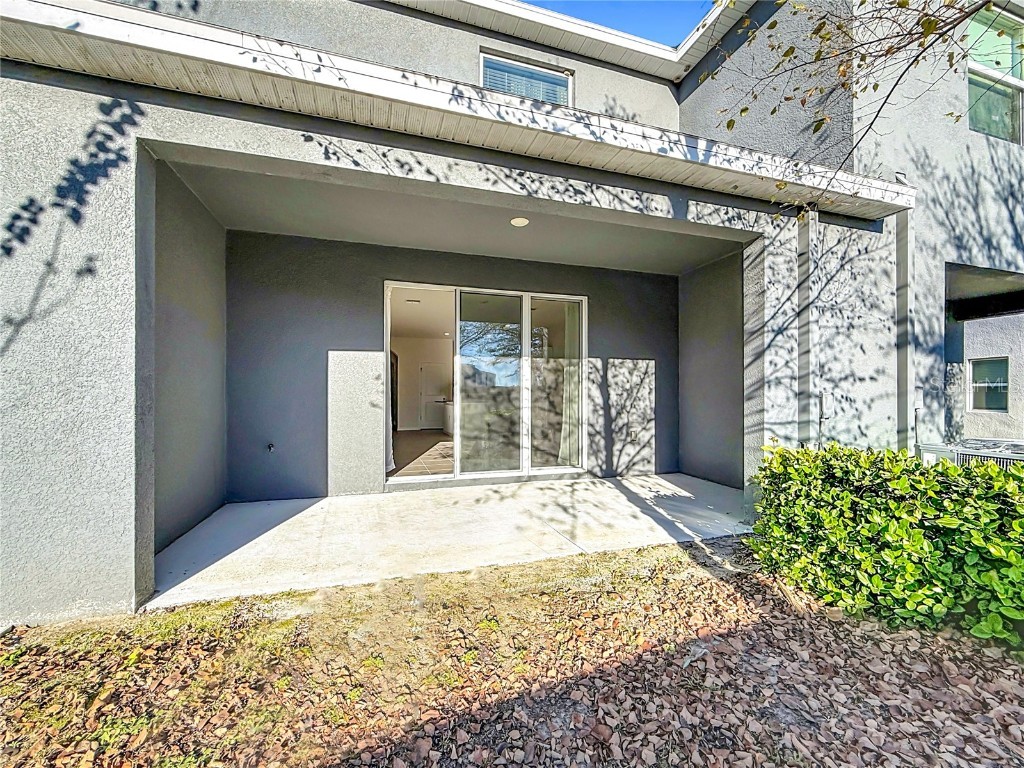 5391 Dragonfly Drive Wildwood FL 34785 G5106277 image42