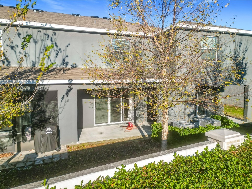 5391 Dragonfly Drive Wildwood FL 34785 G5106277 image43