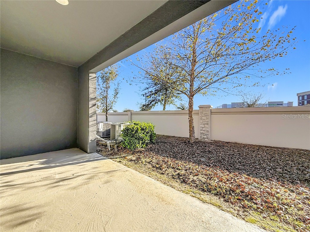 5391 Dragonfly Drive Wildwood FL 34785 G5106277 image44