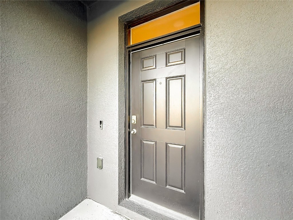 5391 Dragonfly Drive Wildwood FL 34785 G5106277 image5