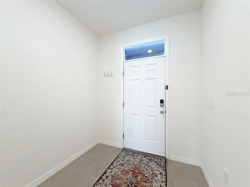 5391 Dragonfly Drive Wildwood FL 34785 G5106277 image6