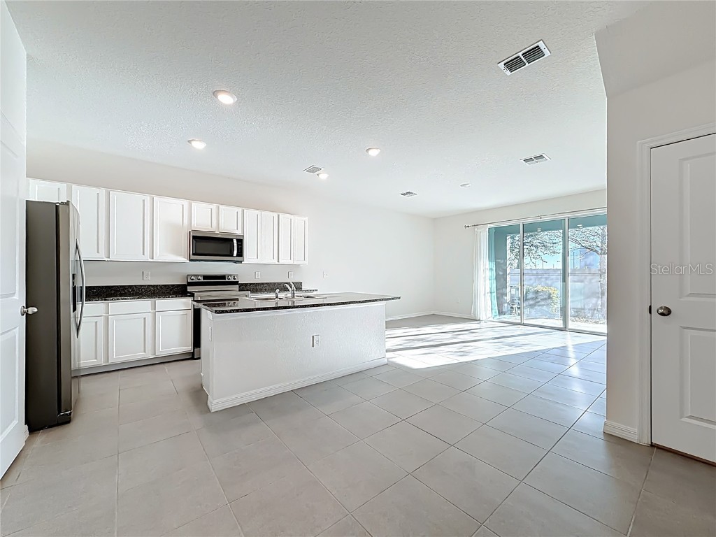 5391 Dragonfly Drive Wildwood FL 34785 G5106277 image7