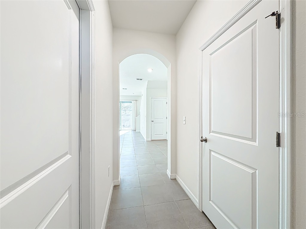 5391 Dragonfly Drive Wildwood FL 34785 G5106277 image8