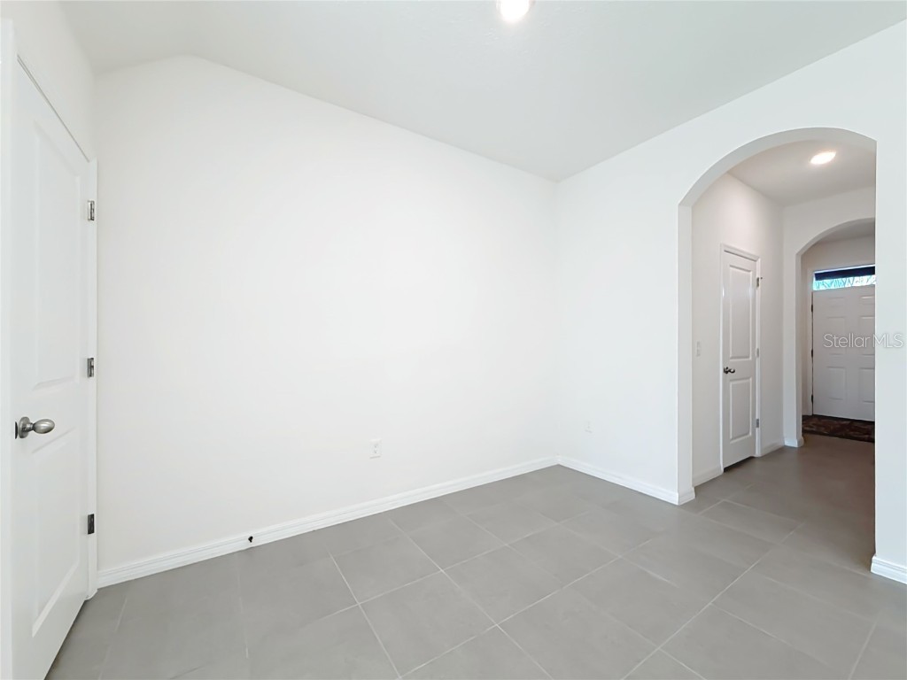 5391 Dragonfly Drive Wildwood FL 34785 G5106277 image9