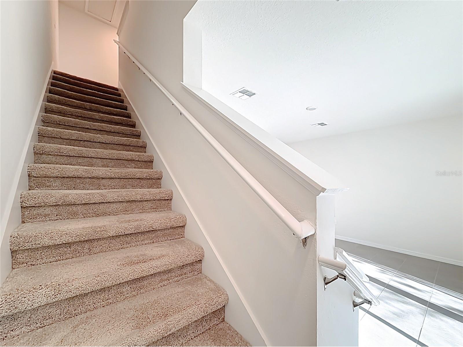 5391 Dragonfly Drive Wildwood FL 34785 G5106277 image17