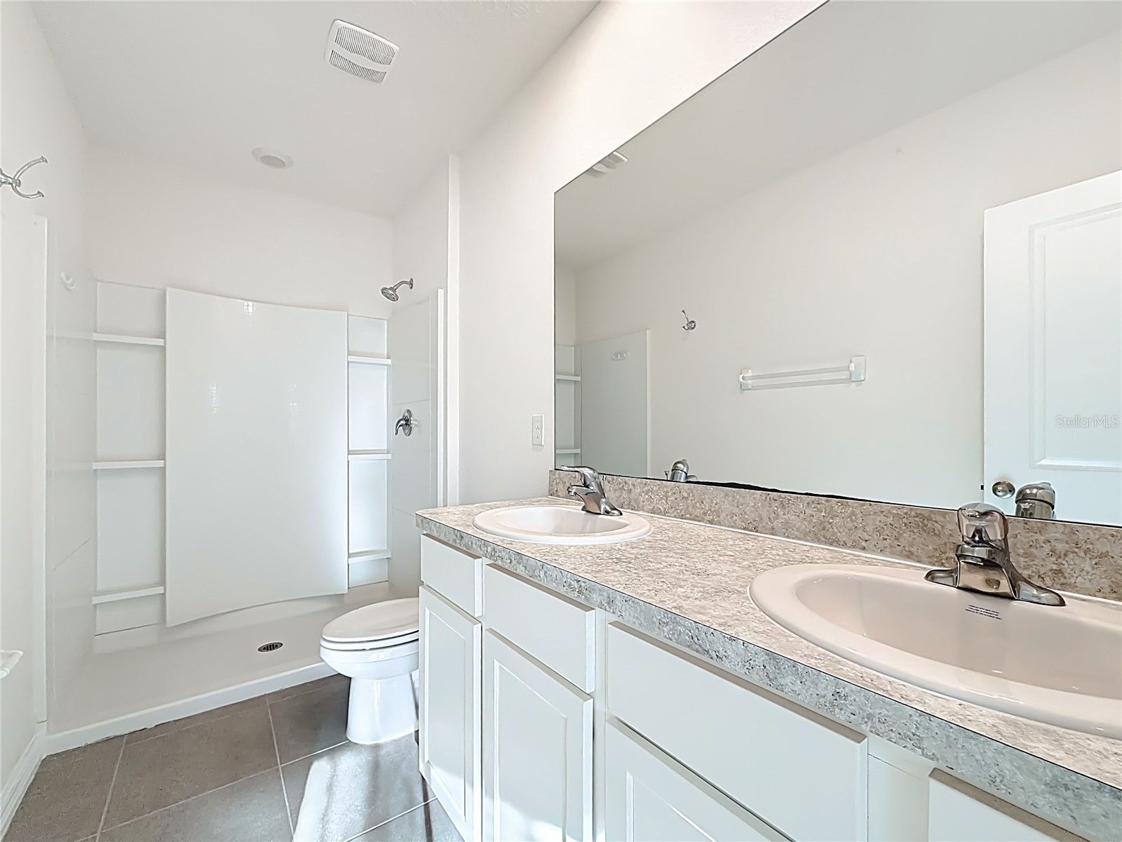 5391 Dragonfly Drive Wildwood FL 34785 G5106277 image22