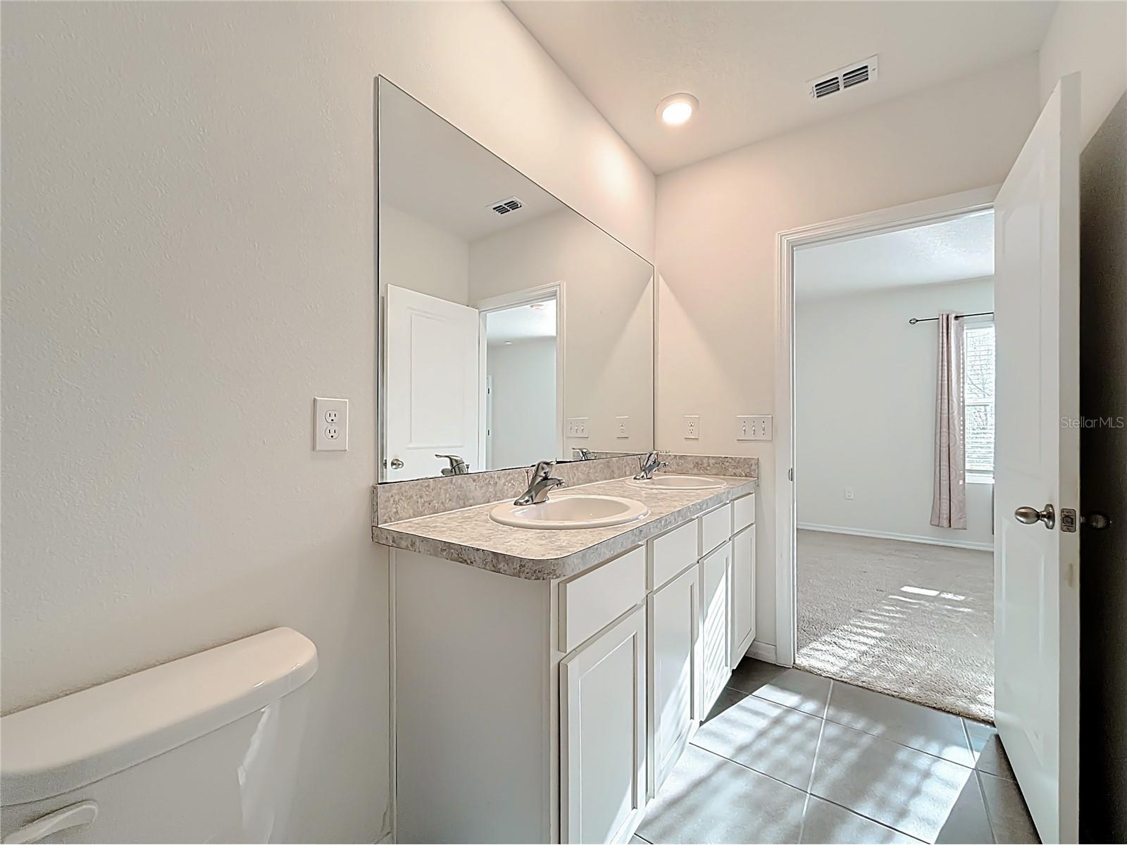5391 Dragonfly Drive Wildwood FL 34785 G5106277 image23