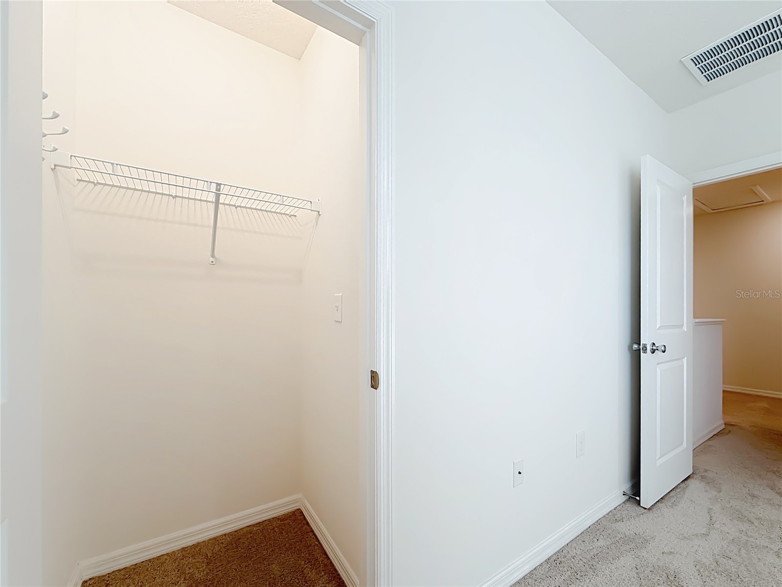 5391 Dragonfly Drive Wildwood FL 34785 G5106277 image25