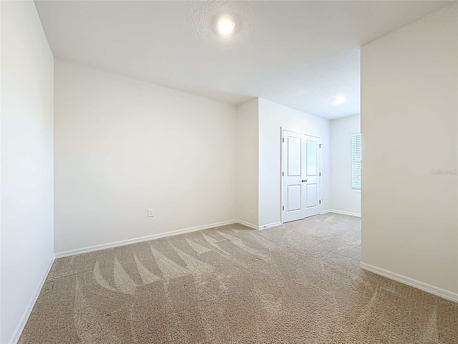 5391 Dragonfly Drive Wildwood FL 34785 G5106277 image27