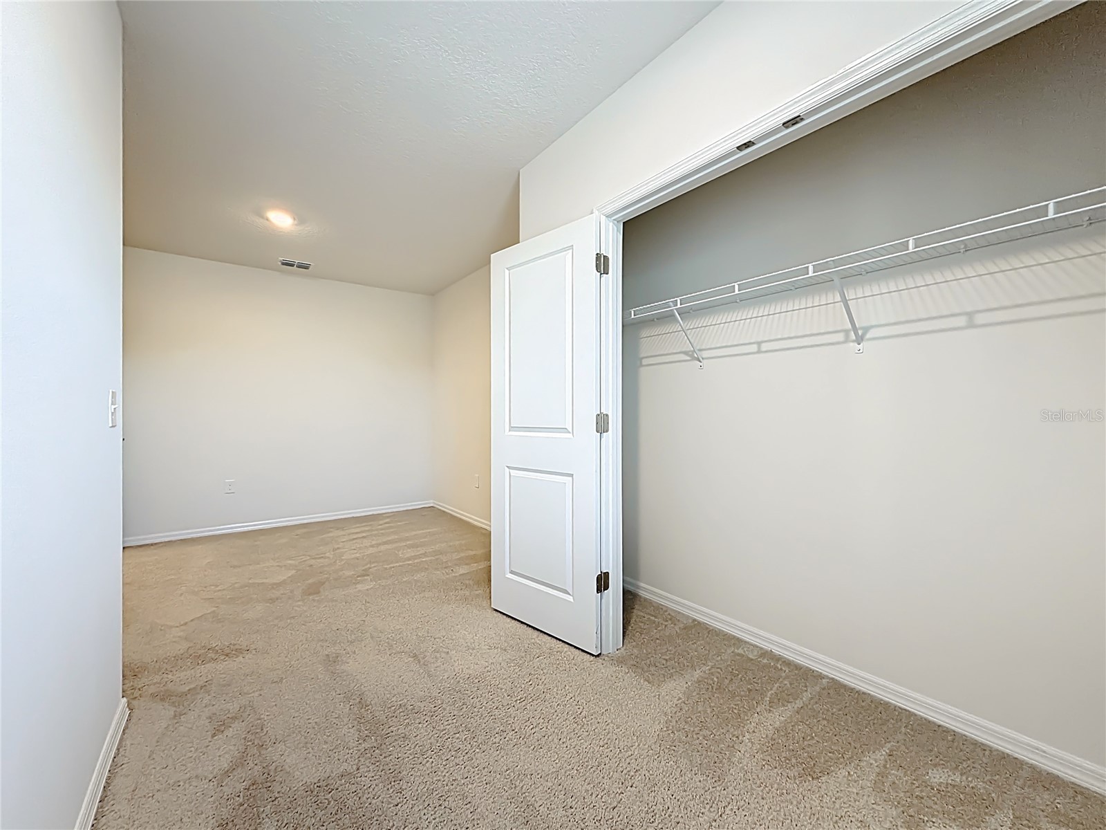 5391 Dragonfly Drive Wildwood FL 34785 G5106277 image31