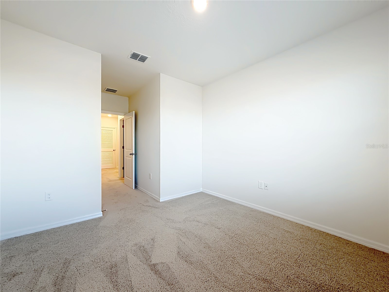 5391 Dragonfly Drive Wildwood FL 34785 G5106277 image32