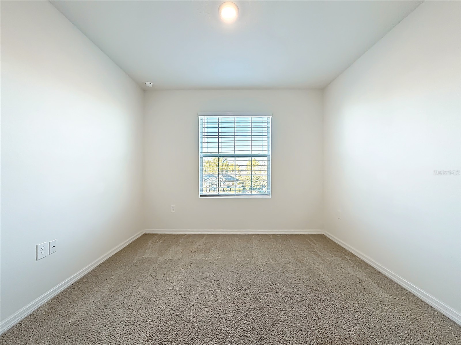 5391 Dragonfly Drive Wildwood FL 34785 G5106277 image33