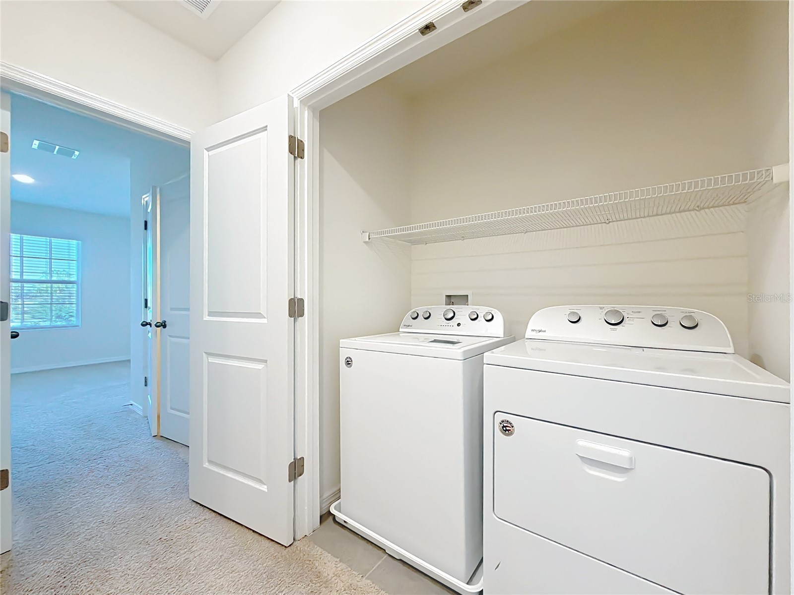 5391 Dragonfly Drive Wildwood FL 34785 G5106277 image34