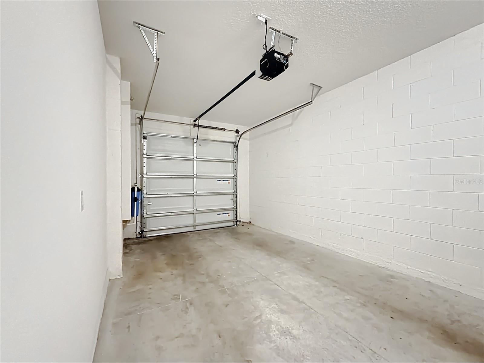 5391 Dragonfly Drive Wildwood FL 34785 G5106277 image35