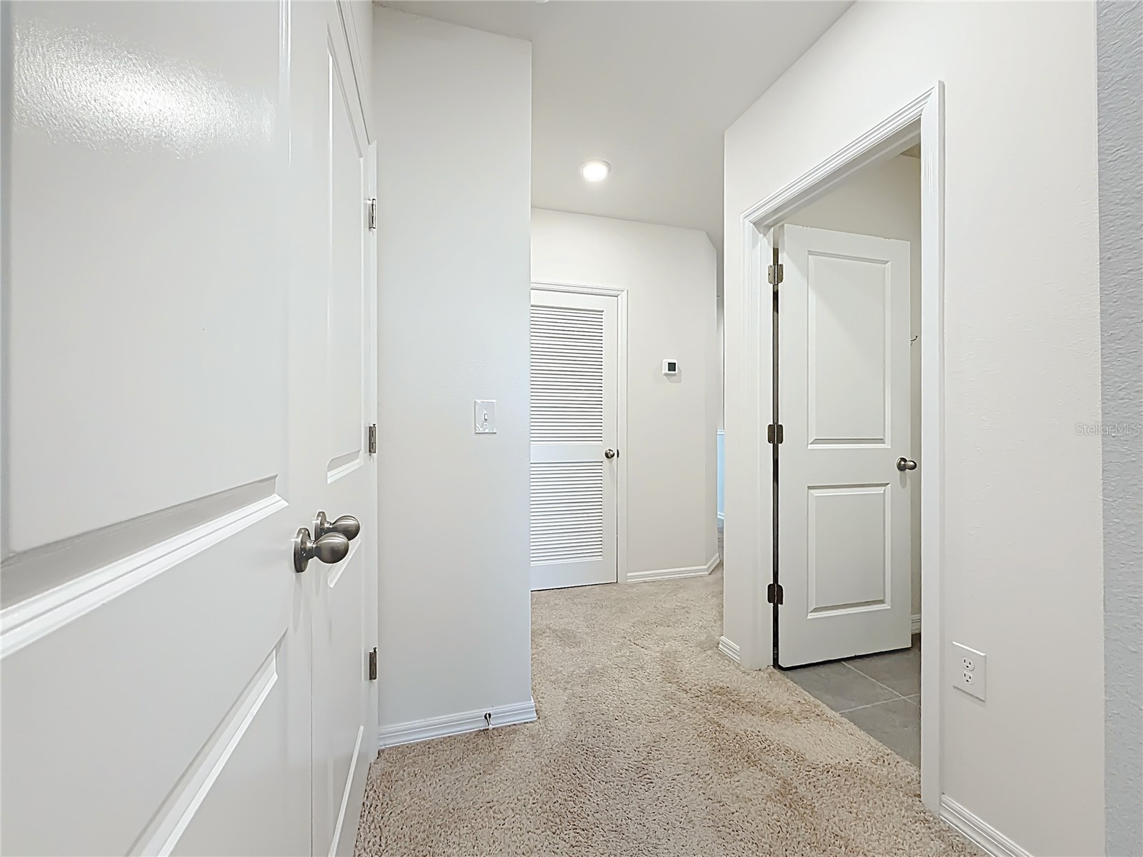 5391 Dragonfly Drive Wildwood FL 34785 G5106277 image37