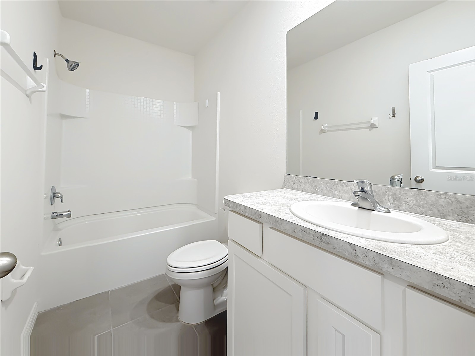 5391 Dragonfly Drive Wildwood FL 34785 G5106277 image39