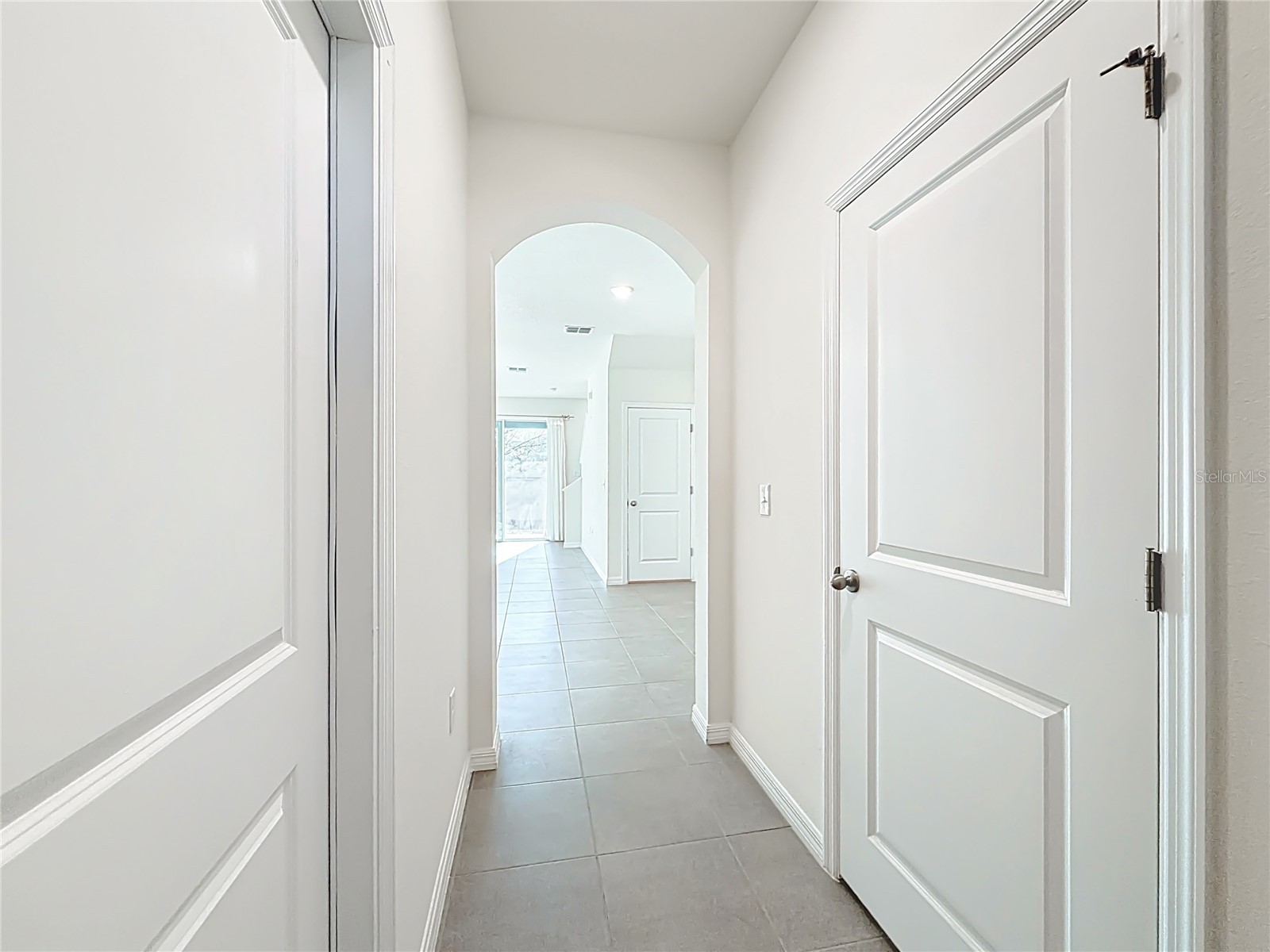 5391 Dragonfly Drive Wildwood FL 34785 G5106277 image8