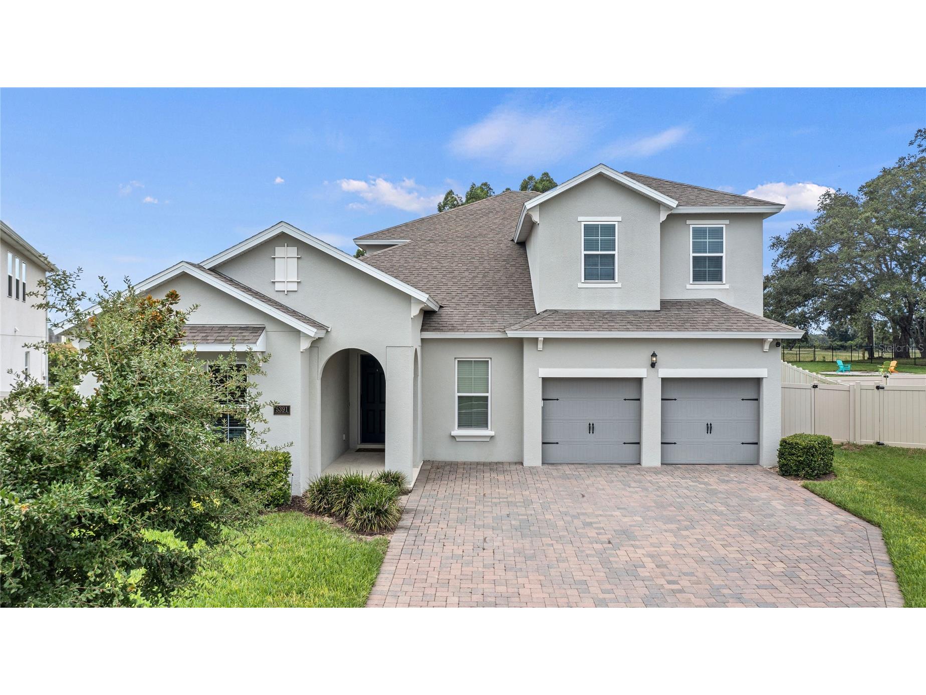 5391 Golden Apple Drive Winter Garden FL 34787 O6329158 image1