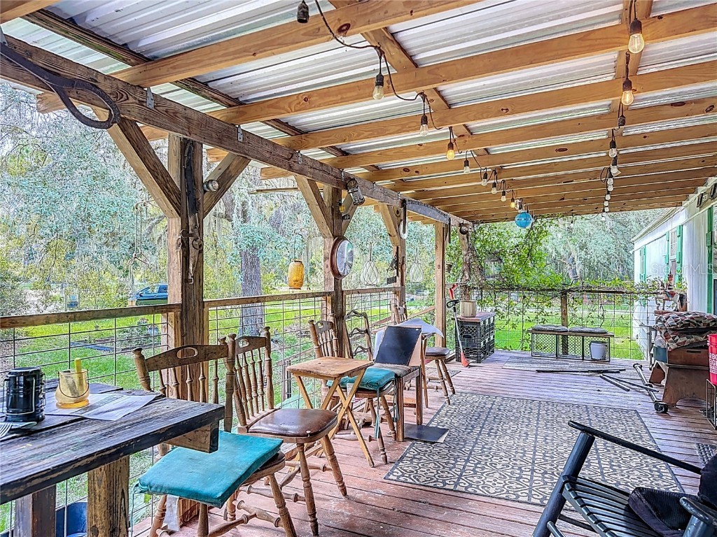 5391 Jenkins Loop Drive Keystone Heights FL 32656 GC532620 image1