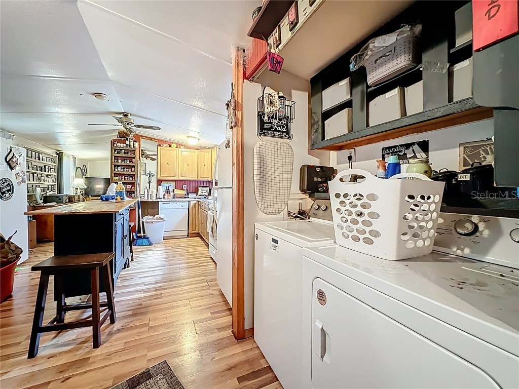 5391 Jenkins Loop Drive Keystone Heights FL 32656 GC532620 image10