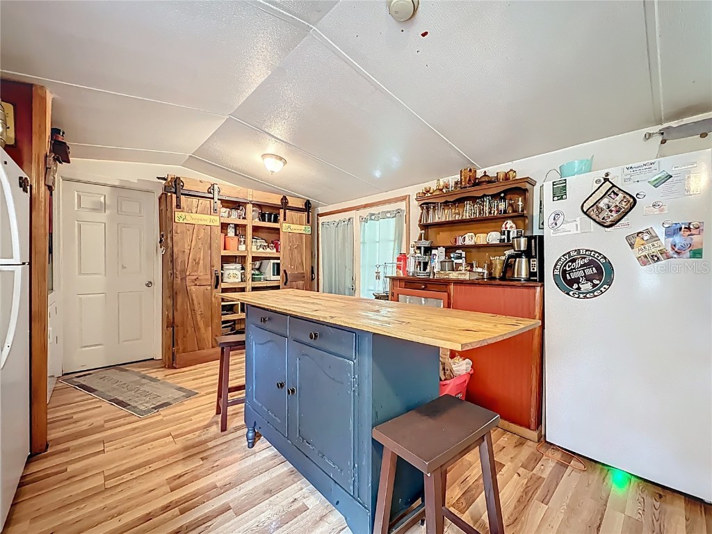 5391 Jenkins Loop Drive Keystone Heights FL 32656 GC532620 image11