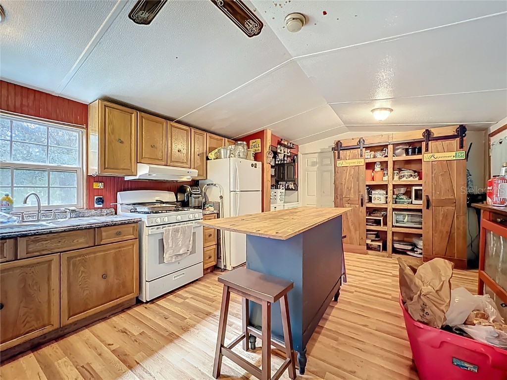 5391 Jenkins Loop Drive Keystone Heights FL 32656 GC532620 image12