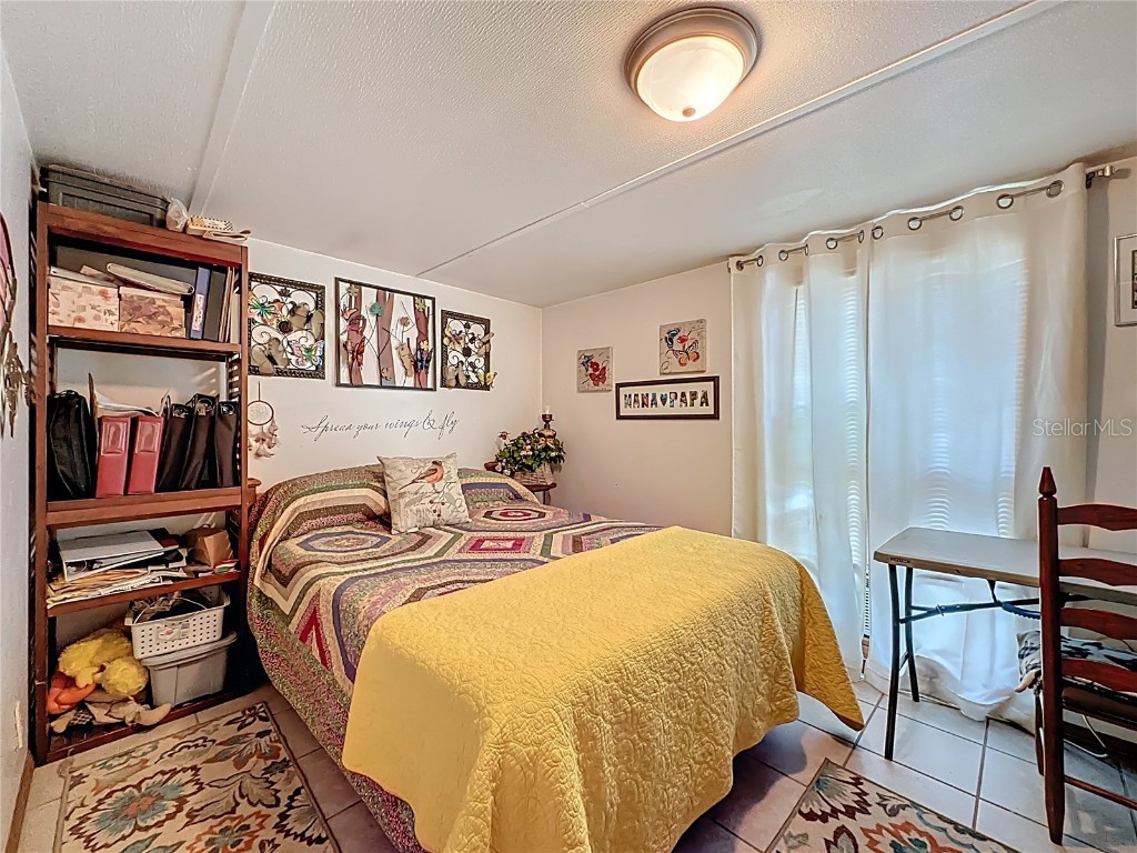 5391 Jenkins Loop Drive Keystone Heights FL 32656 GC532620 image13