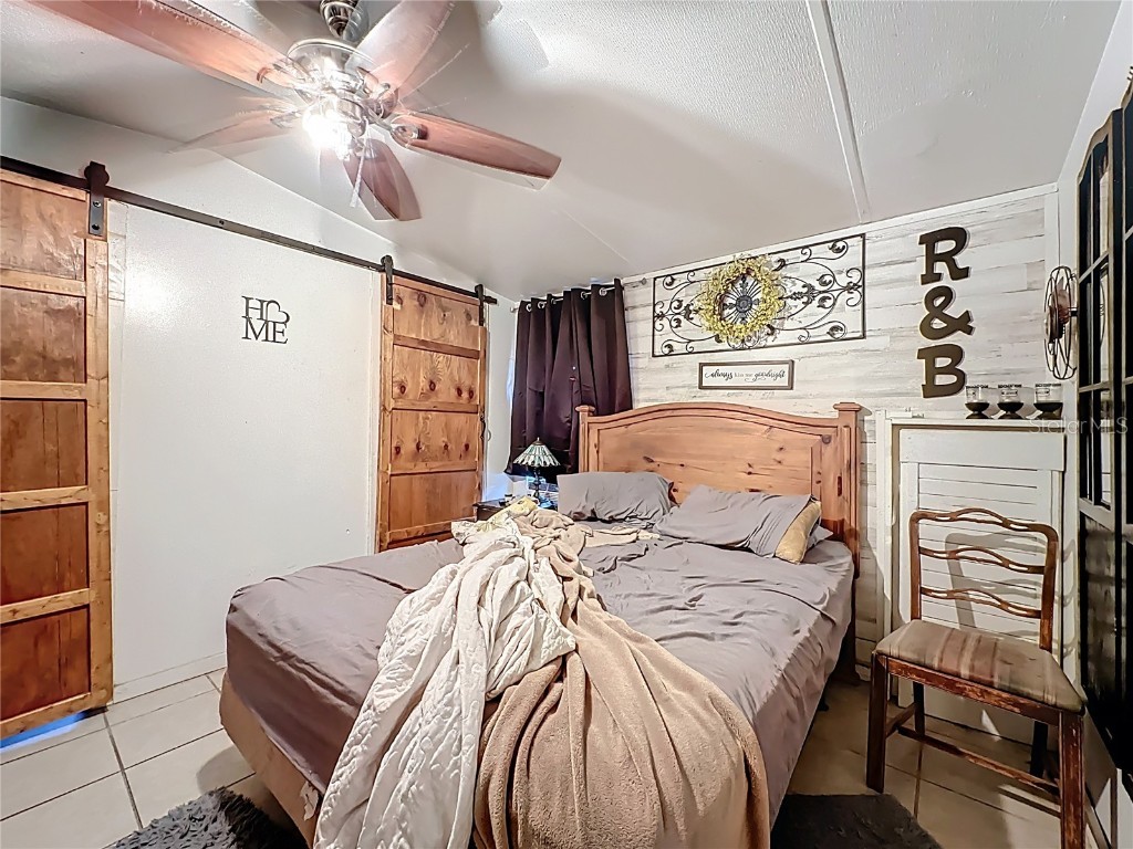 5391 Jenkins Loop Drive Keystone Heights FL 32656 GC532620 image14