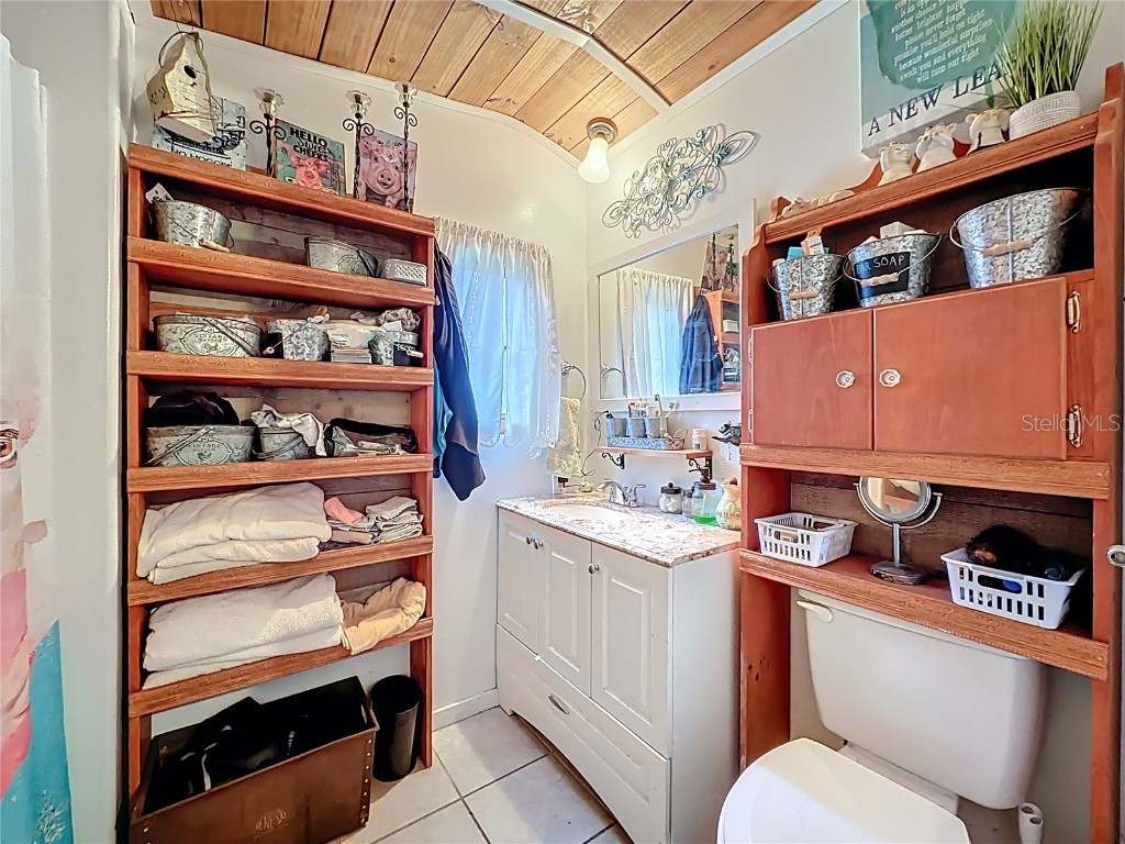 5391 Jenkins Loop Drive Keystone Heights FL 32656 GC532620 image15