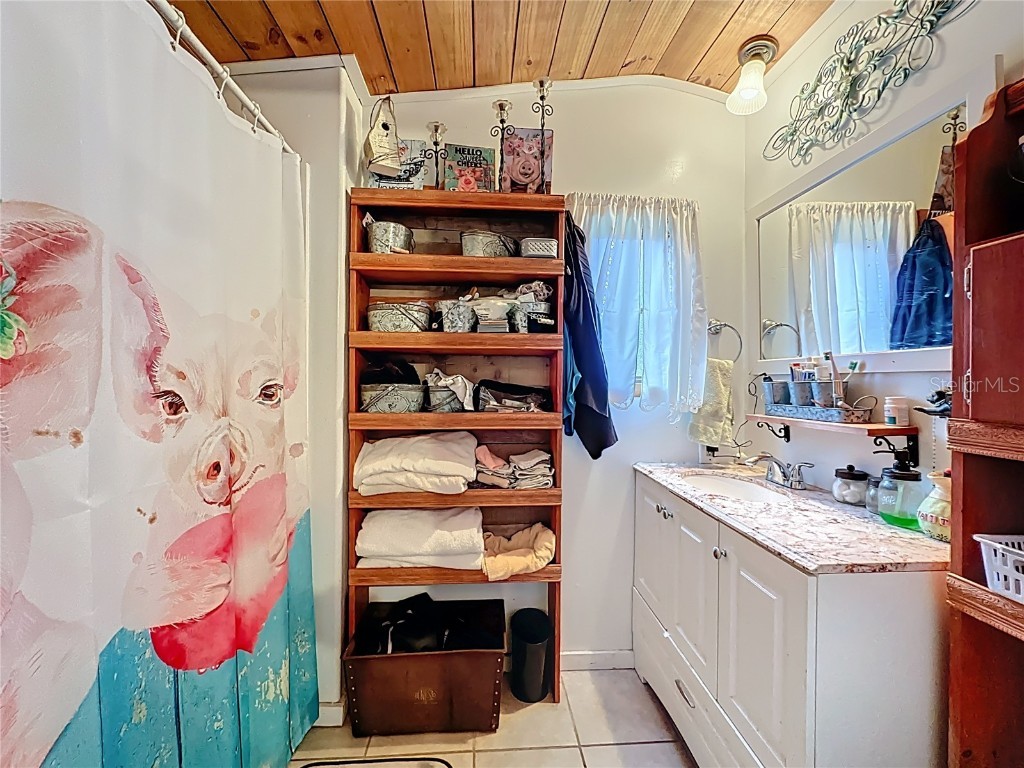 5391 Jenkins Loop Drive Keystone Heights FL 32656 GC532620 image16