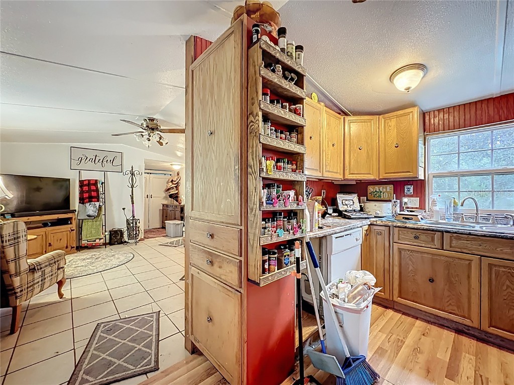 5391 Jenkins Loop Drive Keystone Heights FL 32656 GC532620 image17