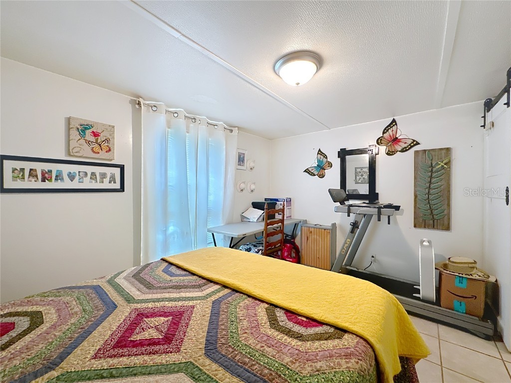 5391 Jenkins Loop Drive Keystone Heights FL 32656 GC532620 image18